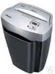 Фото №0 Fellowes W-11C Шредер