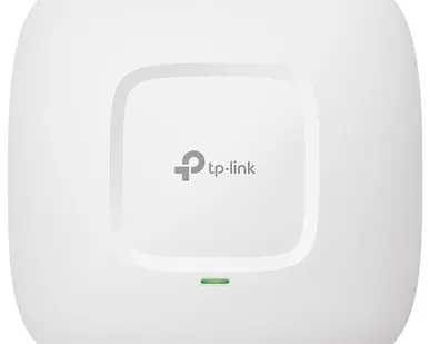 фото Wi-Fi точка доступа TP-LINK