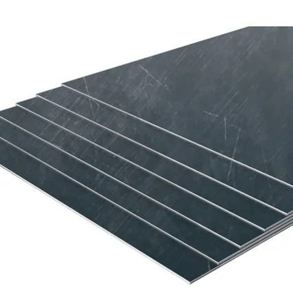 Фото №0 Горячекатаный лист из конструкционной стали 12х1500х6000, марка 40Х