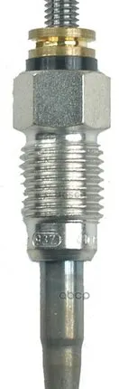 Фото №0 Свеча Накаливания Bosch арт. 0250201032