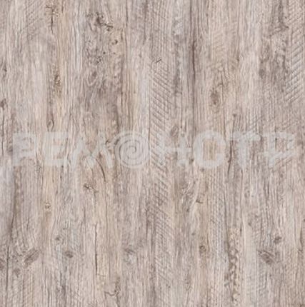 Фото №0 Линолеум ЮТЕКС FORUM FLINT 2