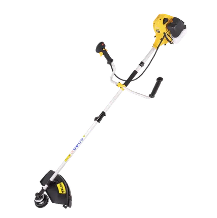 Фото №0 Триммер