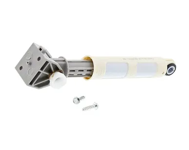 фото Амортизатор бака в сборе для стиральной машины Electrolux (Электролюкс), Zanussi (Занусси), Aeg (Аег) 80N