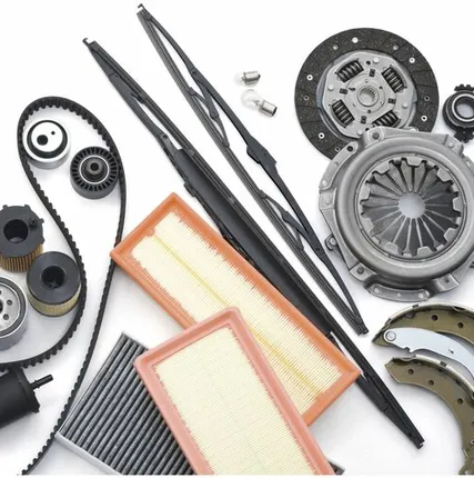 Фото №0 Yokohama Ice Guard IG60 225/55 R17 106Q зимняя