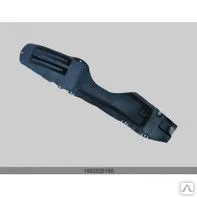 Фото №0 Подкрылок передний левый Джилли Отака/СК 1802525180