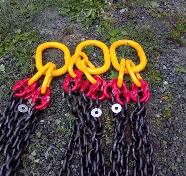 Промышленное оборудование