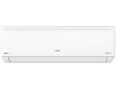 фото Кондиционер AUX J Progressive ASW-H12A4/JD-R2DI/AS-H12A4/JD-R2DI