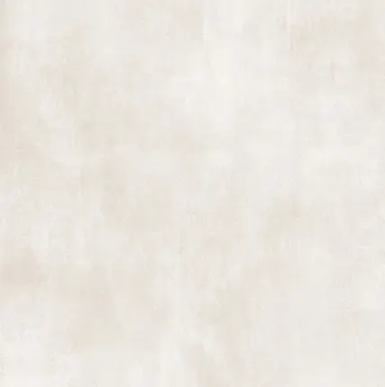 Фото №0 Lasselsberger Фиори Гриджо 45х45 серый 6246-0066