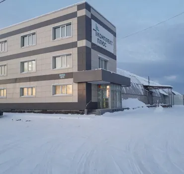 Комплект плюс