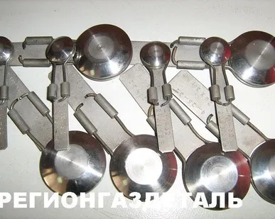 фото Изготовление стальных линз
