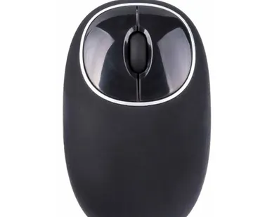 фото Мышь Ritmix ROM-340 Antistress