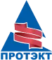 Протэкт-Екатеринбург