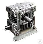 Фото №0 Редуктор Ч 125 8, 10, 12.5, 16, 20, 25, 31.5, 40, 50, 63, 80 червячный, шт