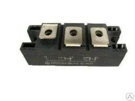 Фото №0 Диодный модуль МДД8/3-200-12