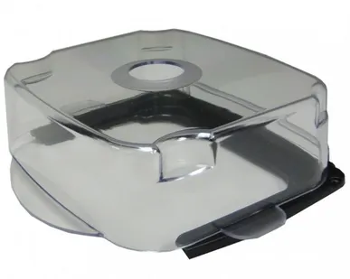 фото Противосквозняковый бокс кроме моделей EJ-123/EJ-303-EJ-11