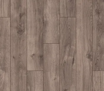 фото Ламинат EUROHOME ART (1285/192/12мм) Дуб Миссури 33 класс 1,48м2