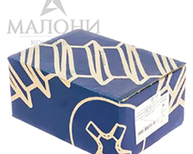 фото Саморезы по дереву 3,5х32, 1500шт.