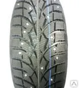 фото Шина 175/70R13 Toyo OBG3S (шип)
