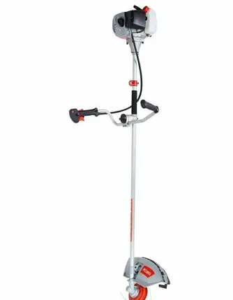 Фото №0 Ресанта Бензиновый триммер БТР-1500П Ресанта
