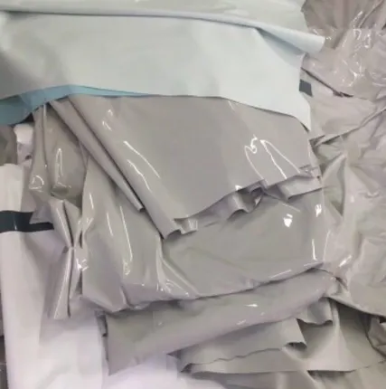 Фото №0 Куплю отходы пвх