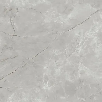 Фото №0 Керамогранит Sale Siena Grey TM 80x160