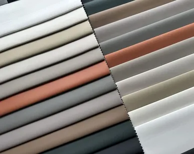 фото Коллекция Зекр