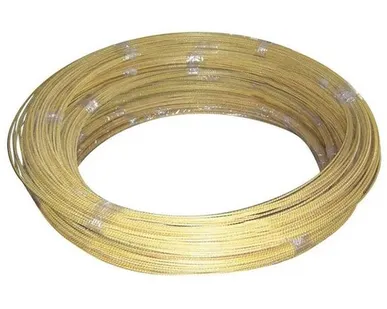 фото Арматура 8мм композитная бухта 50м