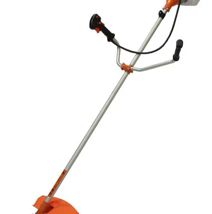 Фото №0 Бензиновый триммер Carver GBC-043M