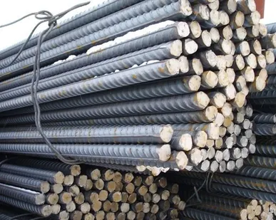 фото Арматура