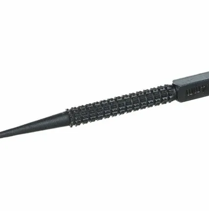 Фото №0 Кернер Fit 2,4мм арт 46876