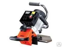 фото Фаскосниматель EB24