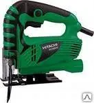 фото Лобзик ПЛЭ 1-05, 800Вт. Смоленск