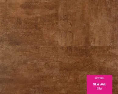 фото Виниловая плитка Tarkett Art Vinyl NEW AGE ERA