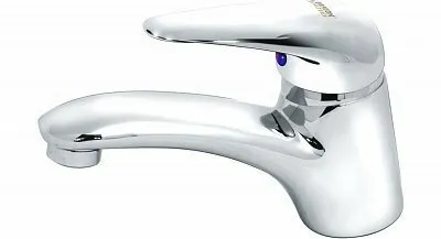 Фото №0 Смеситель для умывальника Varion ROVER 09340653