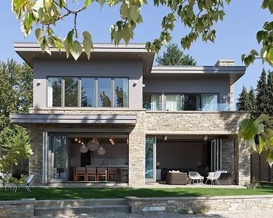 фото Проектирование частных домов.