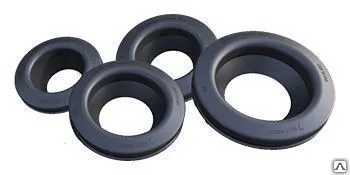 Фото №0 Адаптер герметичного ввода