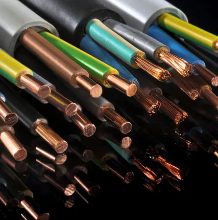 Фото №0 Кабель вббшв