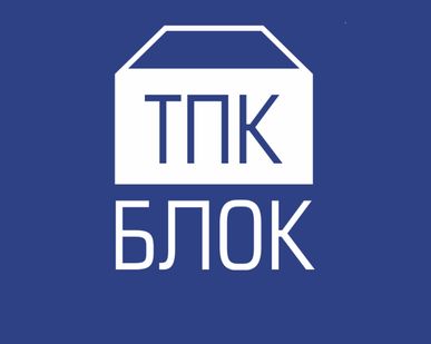 фото Ступени железобетонные