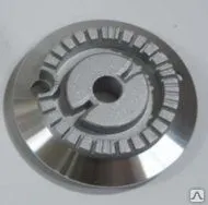 фото Конфорка №1 малая