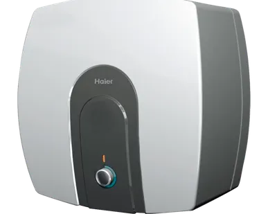 фото Haier Водонагреватель FCD-30