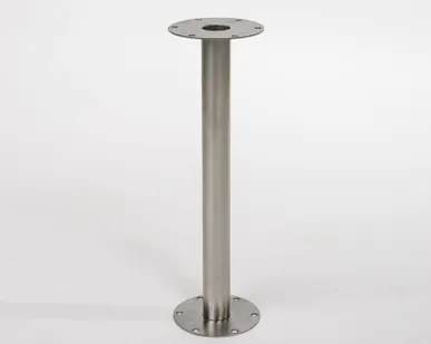 фото Дополнительная царга для Wein