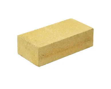 фото Шамотный кирпич ШБ-5