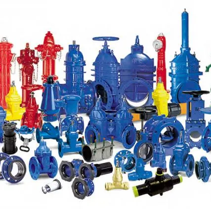 Фото №0 Лист рифленый 12x1500x6000 чечевич