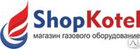 фото Реле протока