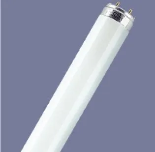 фото Лампа L 18W/640 OSRAM