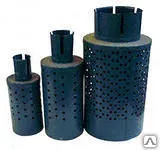 Фото №0 Искрогаситель ИСГ-80