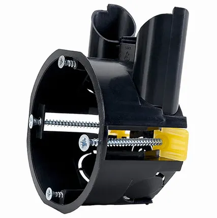 Фото №0 Соединитель для коробки PlexUp