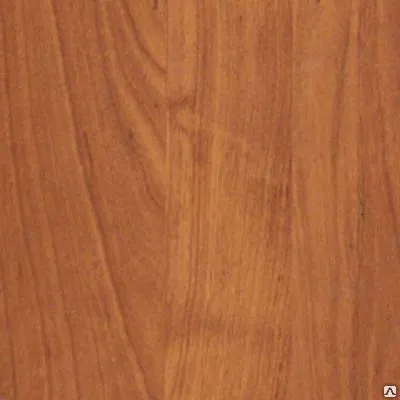 Фото №0 ЛДСП "Граево" 2750х1830х8мм