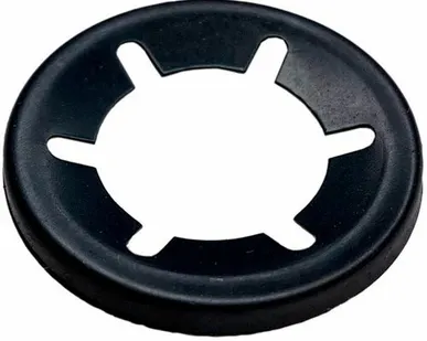 фото Стопорная шайба STAR-LOCK D14