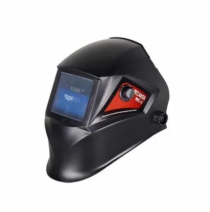 Фото №0 Маска сварочная МС-1, 65/13 Ресанта